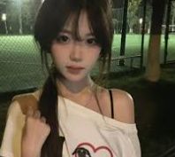 精选服务清单