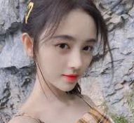 品牌归档说明